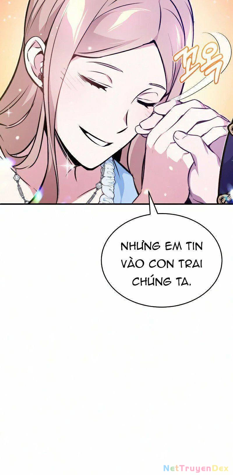 Sự Thức Tỉnh Của Hắc Ma Pháp Sư Sau 66666 Năm Chapter 31 - 14