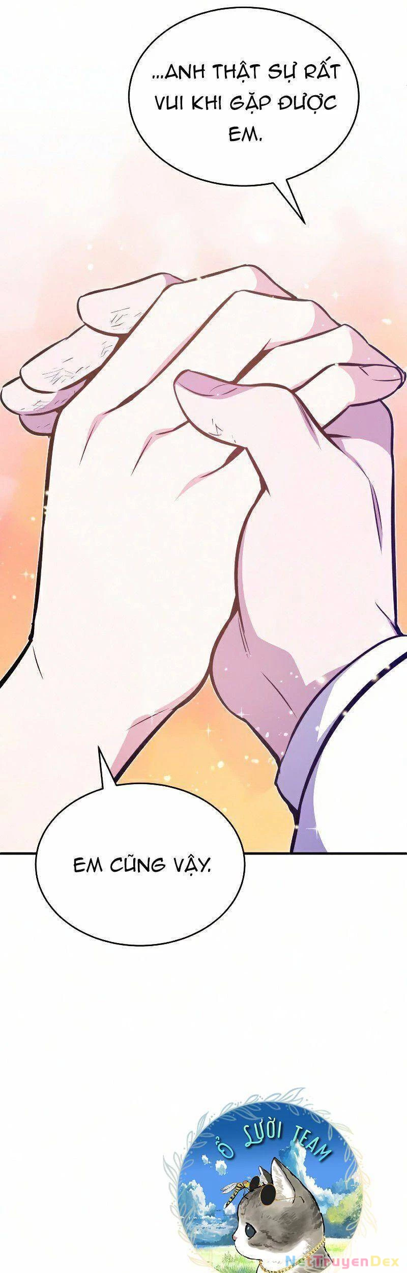 Sự Thức Tỉnh Của Hắc Ma Pháp Sư Sau 66666 Năm Chapter 31 - 15