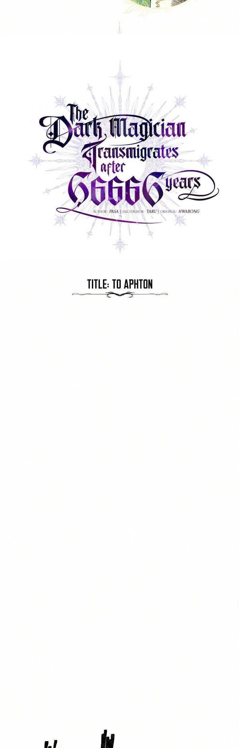 Sự Thức Tỉnh Của Hắc Ma Pháp Sư Sau 66666 Năm Chapter 31 - 16