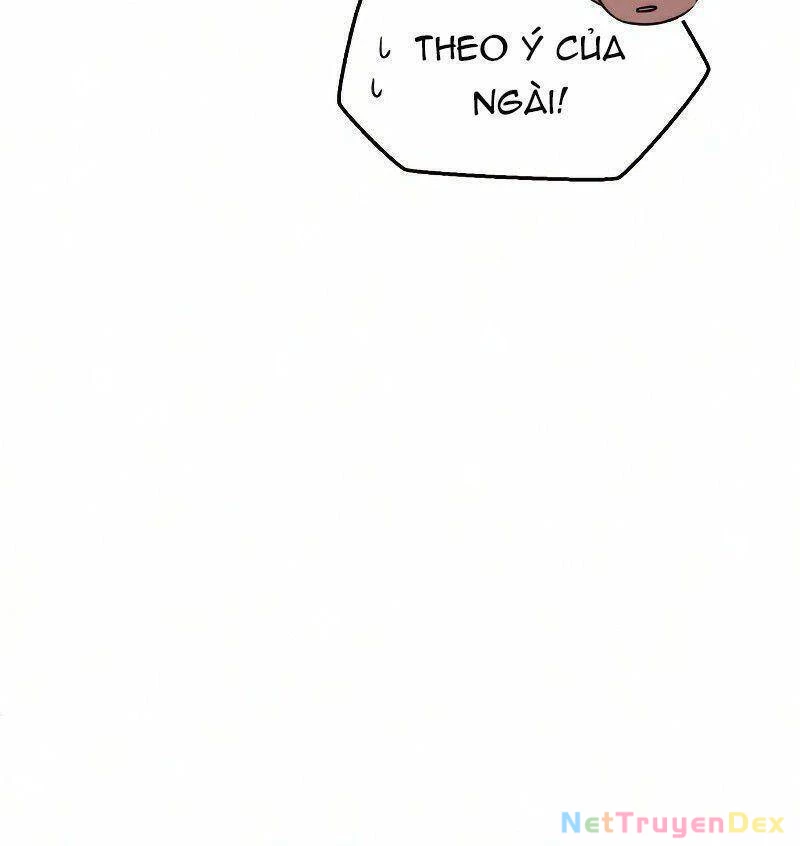 Sự Thức Tỉnh Của Hắc Ma Pháp Sư Sau 66666 Năm Chapter 31 - 28