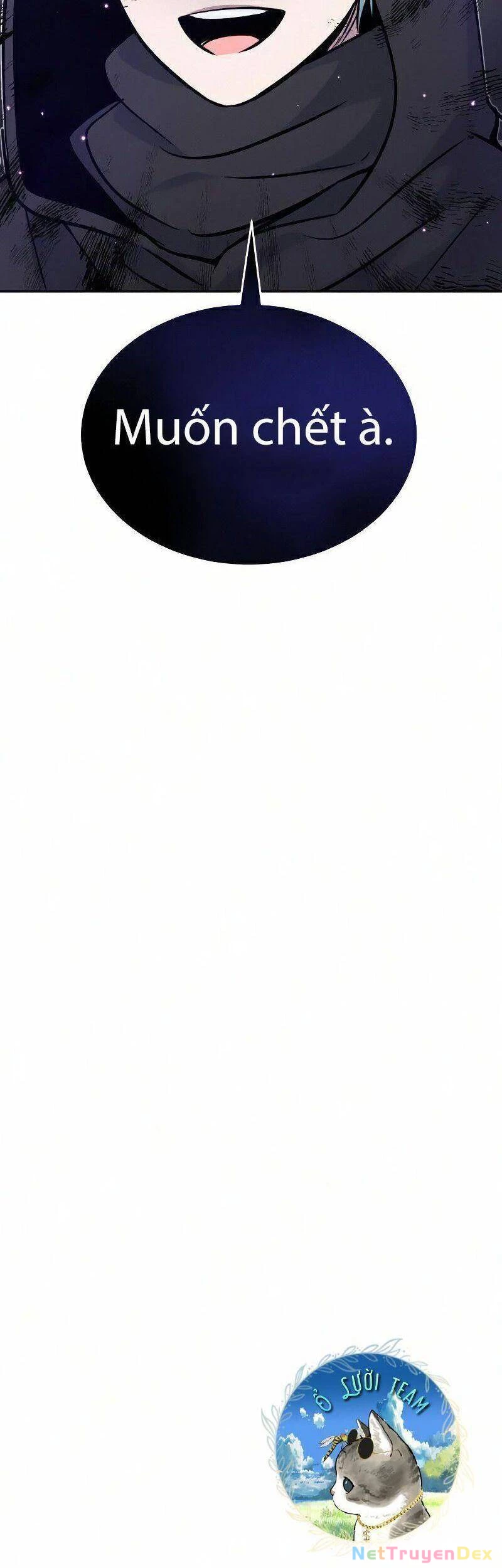 Sự Thức Tỉnh Của Hắc Ma Pháp Sư Sau 66666 Năm Chapter 31 - 49