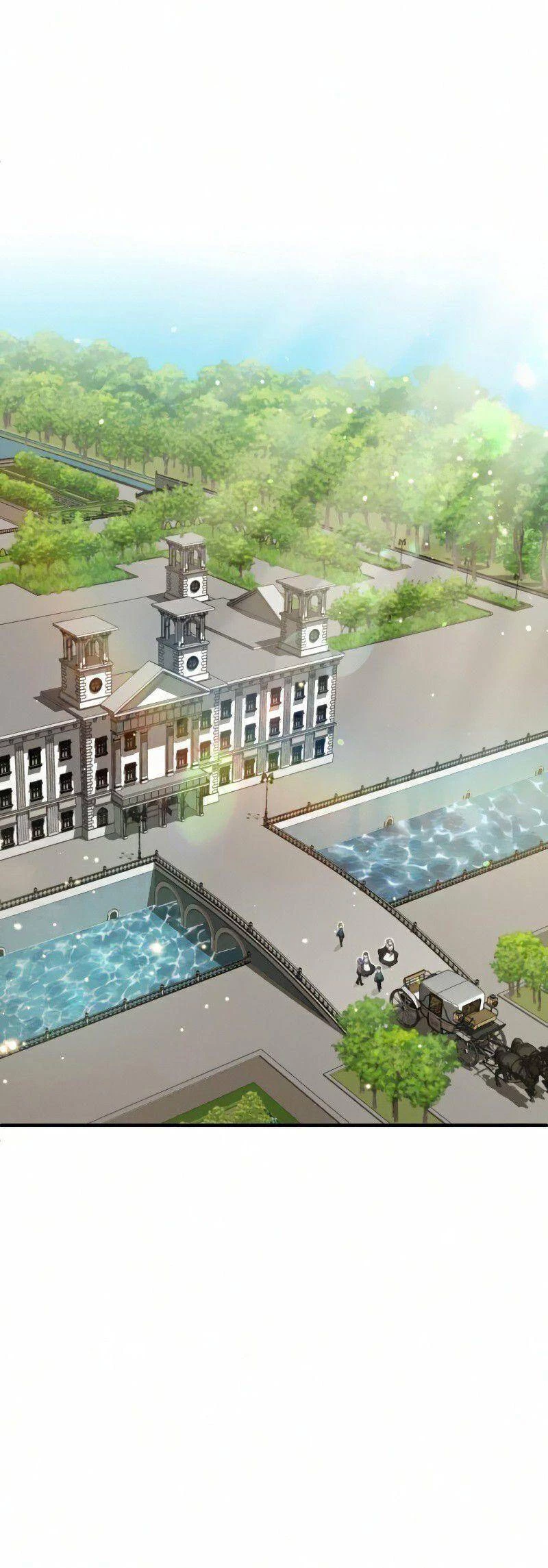 Sự Thức Tỉnh Của Hắc Ma Pháp Sư Sau 66666 Năm Chapter 31 - 50