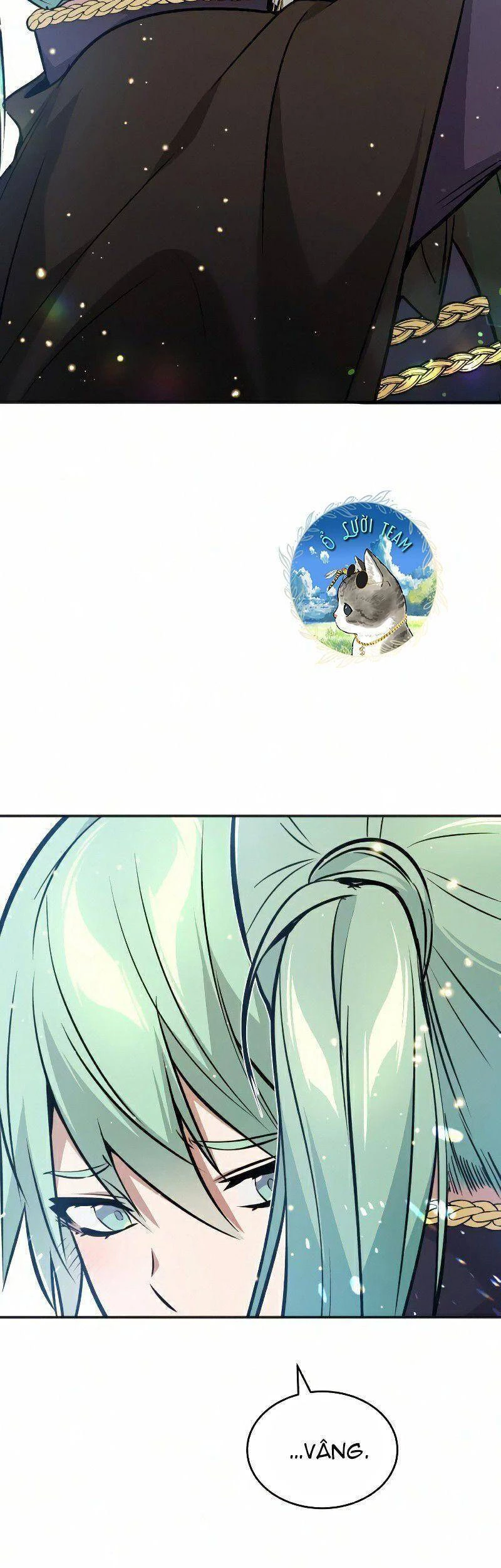 Sự Thức Tỉnh Của Hắc Ma Pháp Sư Sau 66666 Năm Chapter 31 - 55