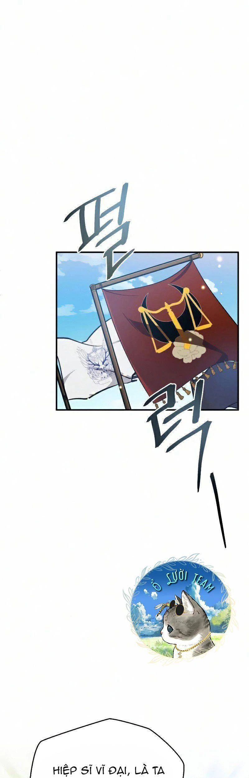 Sự Thức Tỉnh Của Hắc Ma Pháp Sư Sau 66666 Năm Chapter 31 - 57