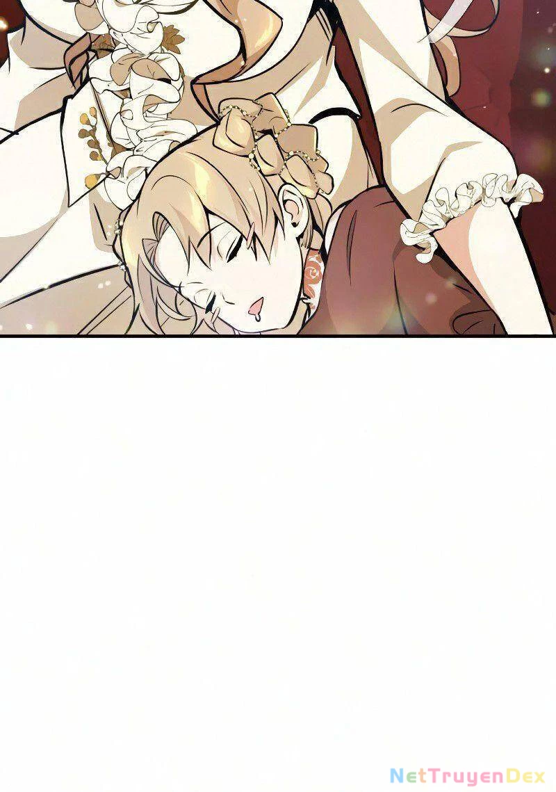 Sự Thức Tỉnh Của Hắc Ma Pháp Sư Sau 66666 Năm Chapter 31 - 61