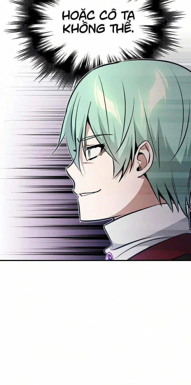 Sự Thức Tỉnh Của Hắc Ma Pháp Sư Sau 66666 Năm Chapter 31 - 66