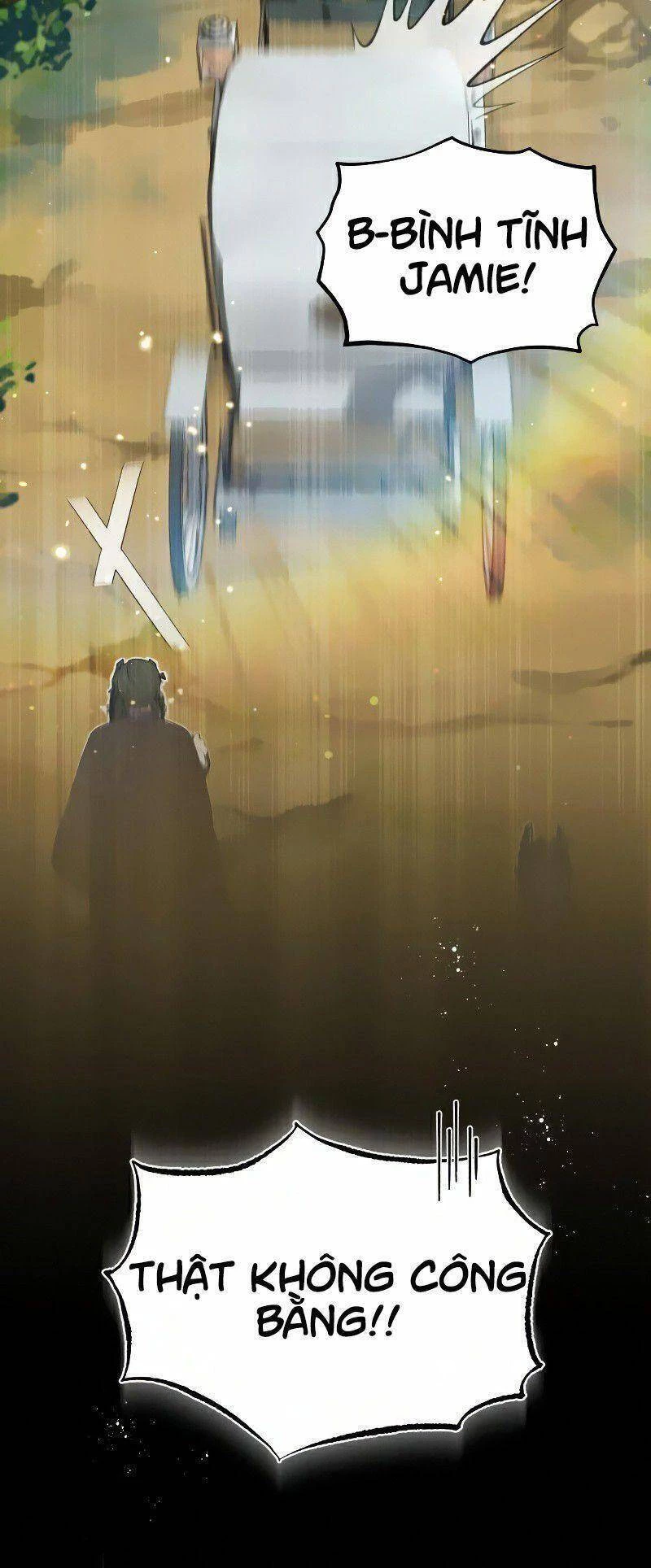 Sự Thức Tỉnh Của Hắc Ma Pháp Sư Sau 66666 Năm Chapter 31 - 71