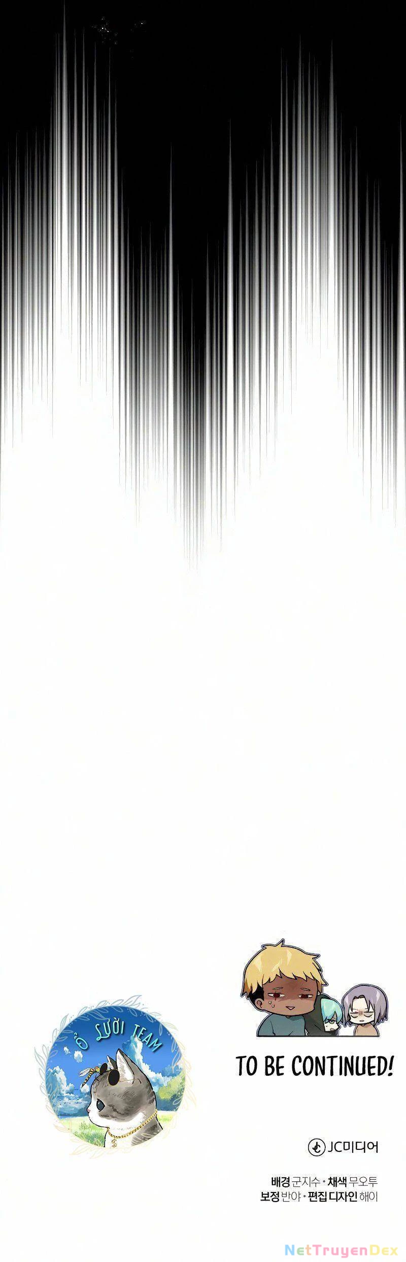 Sự Thức Tỉnh Của Hắc Ma Pháp Sư Sau 66666 Năm Chapter 31 - 72