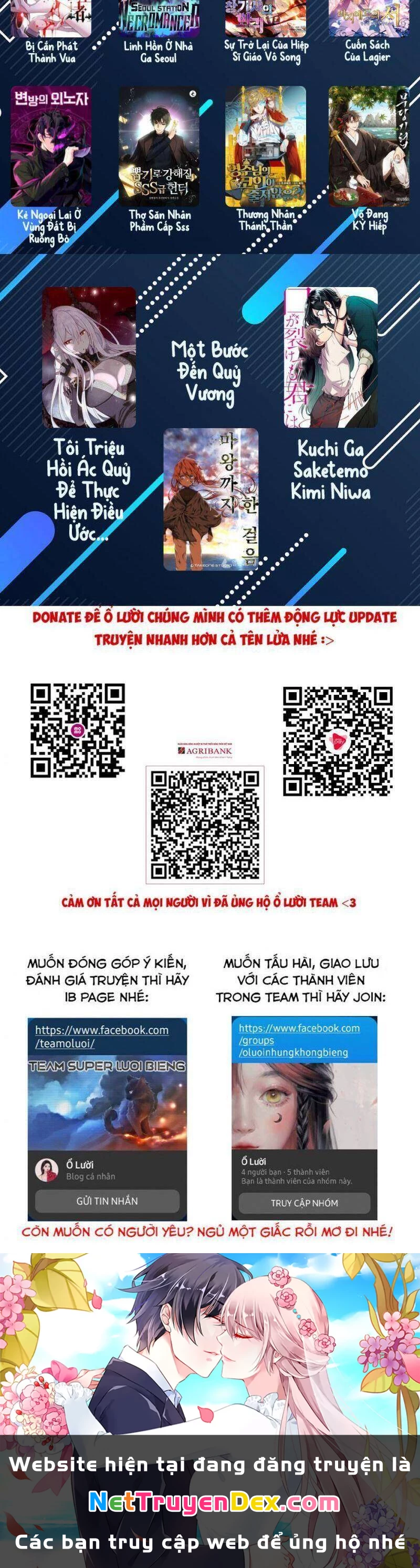 Sự Thức Tỉnh Của Hắc Ma Pháp Sư Sau 66666 Năm Chapter 31 - 74