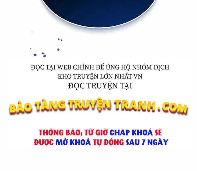 Sự Thức Tỉnh Của Hắc Ma Pháp Sư Sau 66666 Năm Chapter 33 - 5