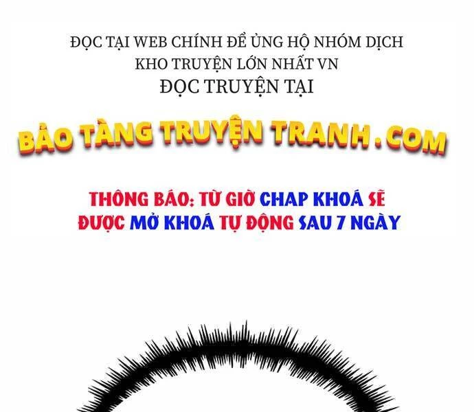 Sự Thức Tỉnh Của Hắc Ma Pháp Sư Sau 66666 Năm Chapter 33 - 20