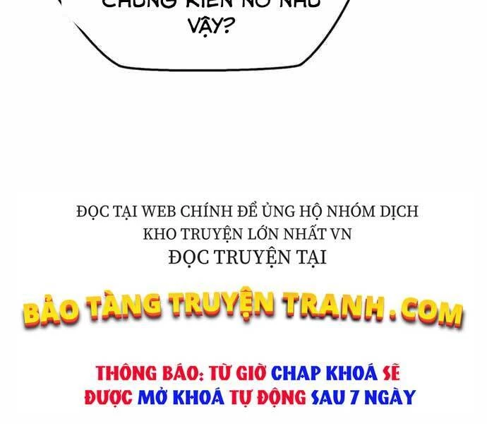 Sự Thức Tỉnh Của Hắc Ma Pháp Sư Sau 66666 Năm Chapter 33 - 30