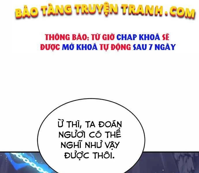 Sự Thức Tỉnh Của Hắc Ma Pháp Sư Sau 66666 Năm Chapter 33 - 45