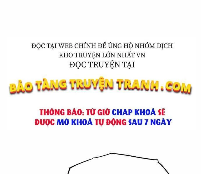 Sự Thức Tỉnh Của Hắc Ma Pháp Sư Sau 66666 Năm Chapter 33 - 53