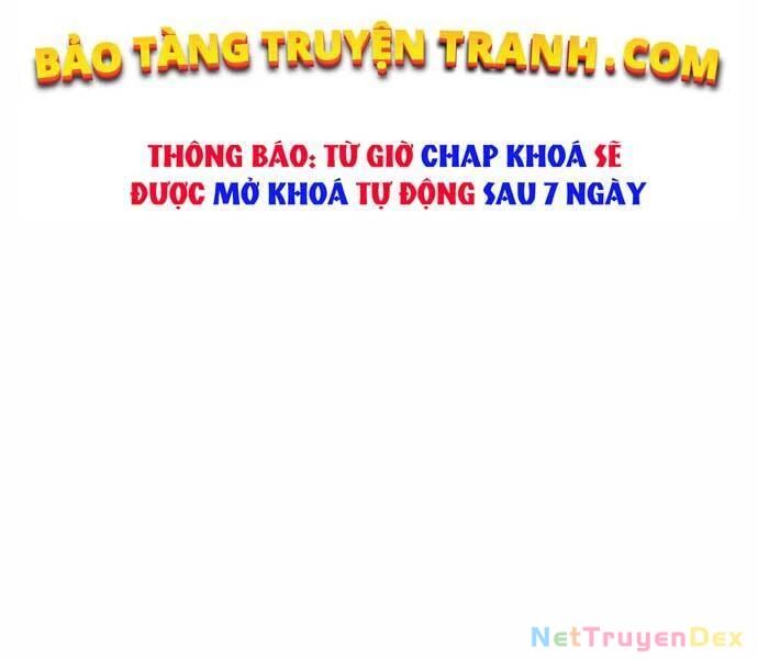 Sự Thức Tỉnh Của Hắc Ma Pháp Sư Sau 66666 Năm Chapter 33 - 77