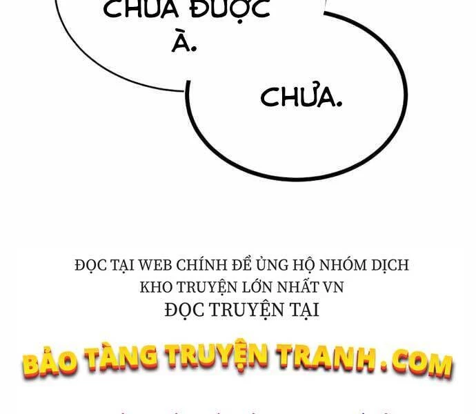 Sự Thức Tỉnh Của Hắc Ma Pháp Sư Sau 66666 Năm Chapter 33 - 94