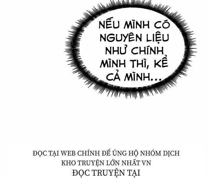 Sự Thức Tỉnh Của Hắc Ma Pháp Sư Sau 66666 Năm Chapter 33 - 108