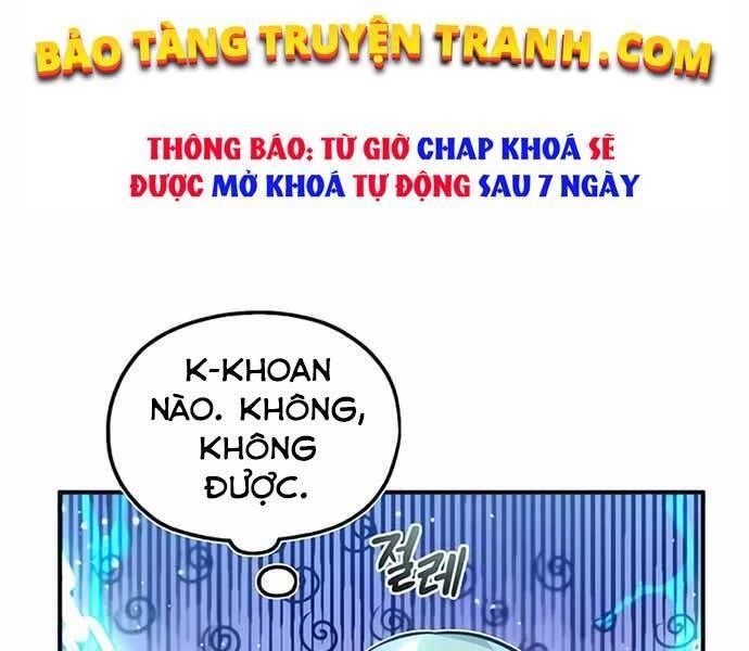 Sự Thức Tỉnh Của Hắc Ma Pháp Sư Sau 66666 Năm Chapter 33 - 109