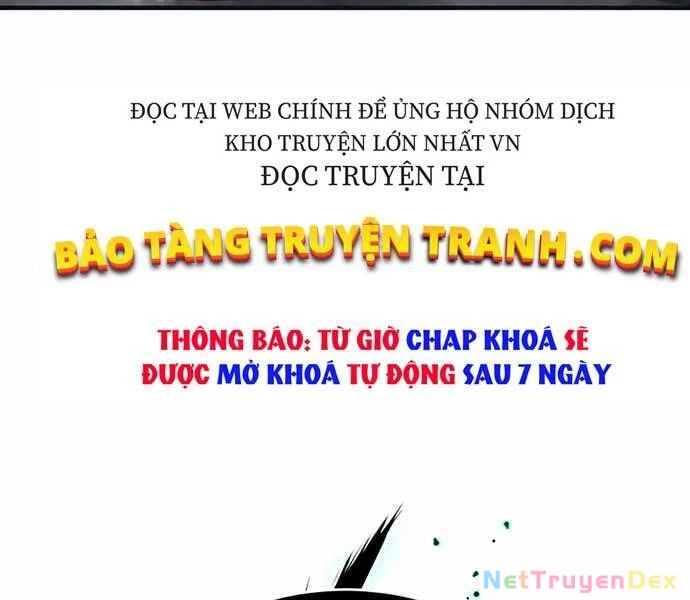 Sự Thức Tỉnh Của Hắc Ma Pháp Sư Sau 66666 Năm Chapter 33 - 121