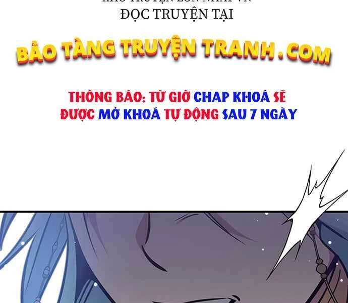 Sự Thức Tỉnh Của Hắc Ma Pháp Sư Sau 66666 Năm Chapter 33 - 150