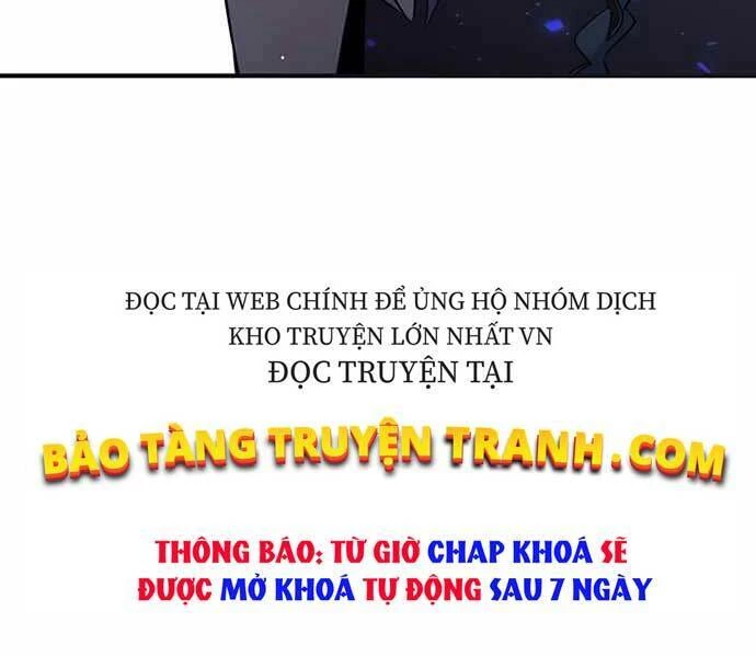 Sự Thức Tỉnh Của Hắc Ma Pháp Sư Sau 66666 Năm Chapter 33 - 162