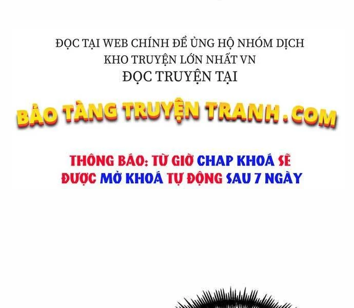 Sự Thức Tỉnh Của Hắc Ma Pháp Sư Sau 66666 Năm Chapter 33 - 175