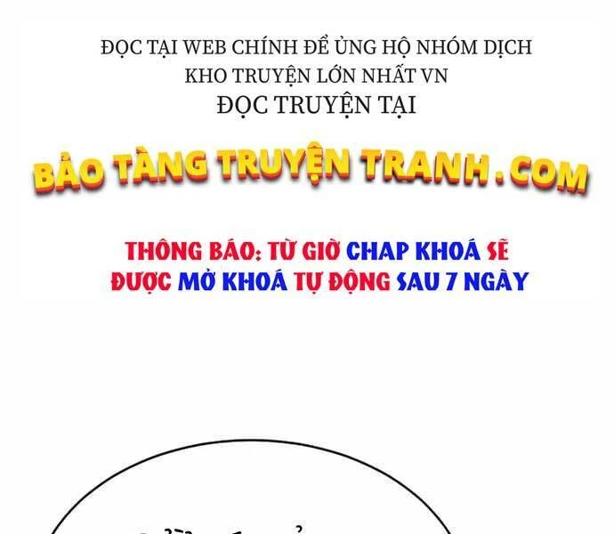 Sự Thức Tỉnh Của Hắc Ma Pháp Sư Sau 66666 Năm Chapter 33 - 187