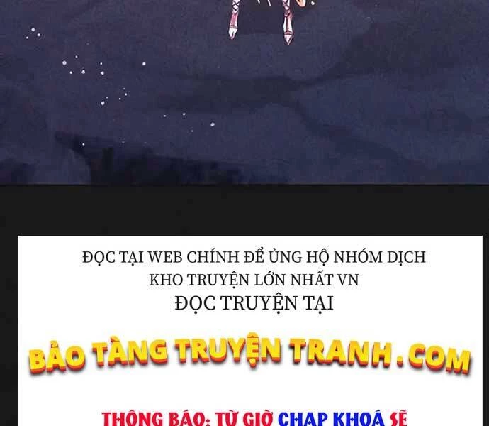 Sự Thức Tỉnh Của Hắc Ma Pháp Sư Sau 66666 Năm Chapter 33 - 202