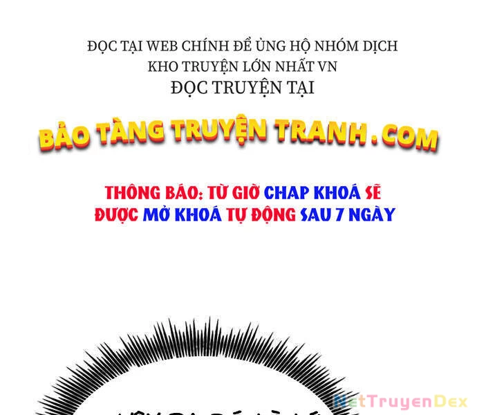 Sự Thức Tỉnh Của Hắc Ma Pháp Sư Sau 66666 Năm Chapter 34 - 63