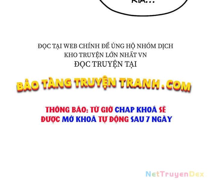 Sự Thức Tỉnh Của Hắc Ma Pháp Sư Sau 66666 Năm Chapter 34 - 78