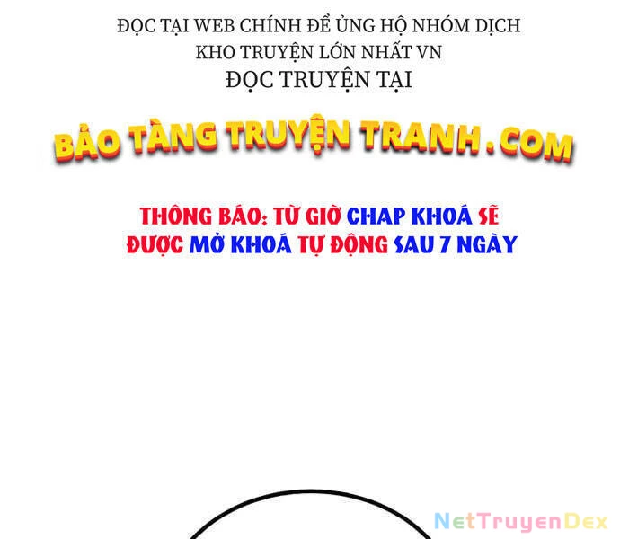 Sự Thức Tỉnh Của Hắc Ma Pháp Sư Sau 66666 Năm Chapter 34 - 98