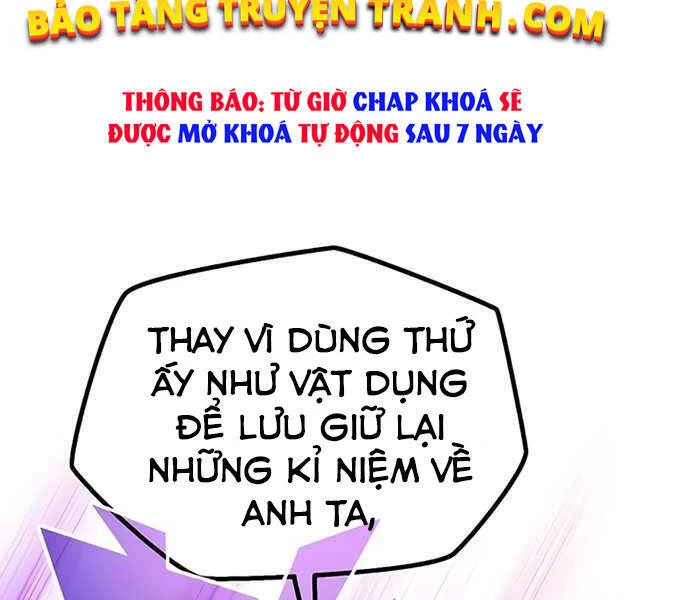 Sự Thức Tỉnh Của Hắc Ma Pháp Sư Sau 66666 Năm Chapter 34 - 109