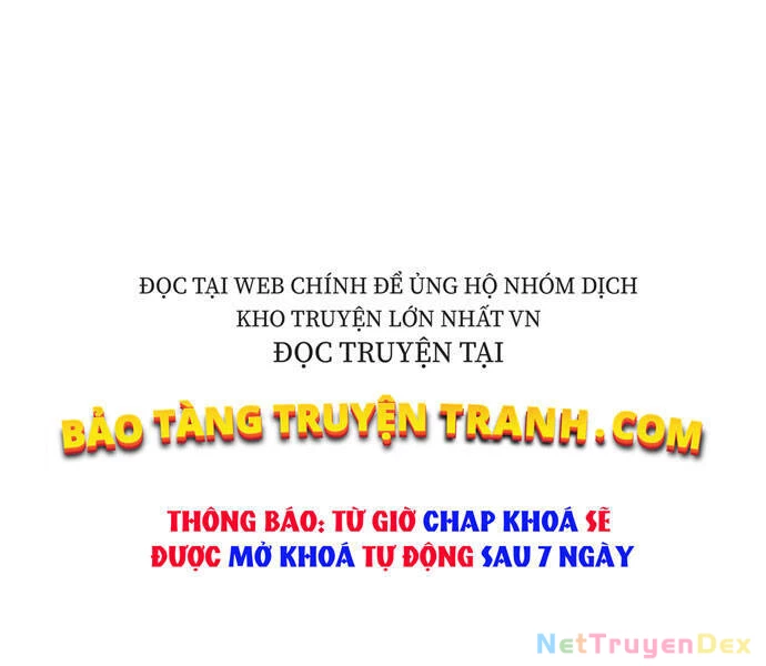 Sự Thức Tỉnh Của Hắc Ma Pháp Sư Sau 66666 Năm Chapter 34 - 129