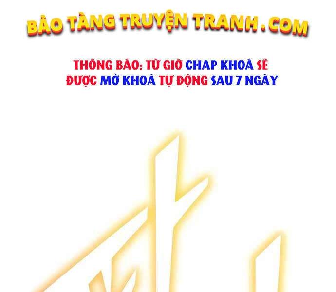 Sự Thức Tỉnh Của Hắc Ma Pháp Sư Sau 66666 Năm Chapter 34 - 156