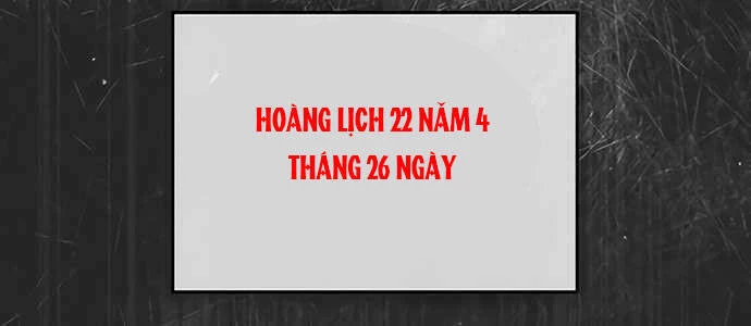 Sự Thức Tỉnh Của Hắc Ma Pháp Sư Sau 66666 Năm Chapter 34 - 174