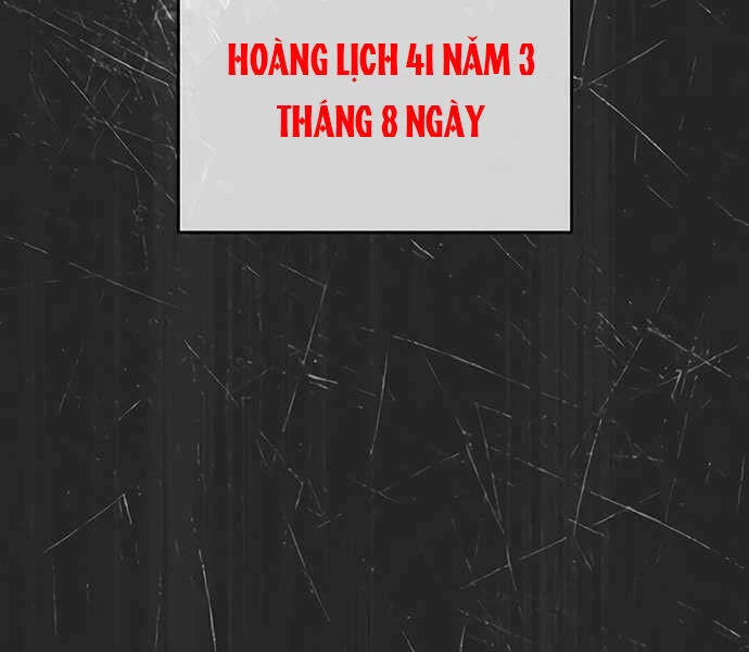 Sự Thức Tỉnh Của Hắc Ma Pháp Sư Sau 66666 Năm Chapter 34 - 186