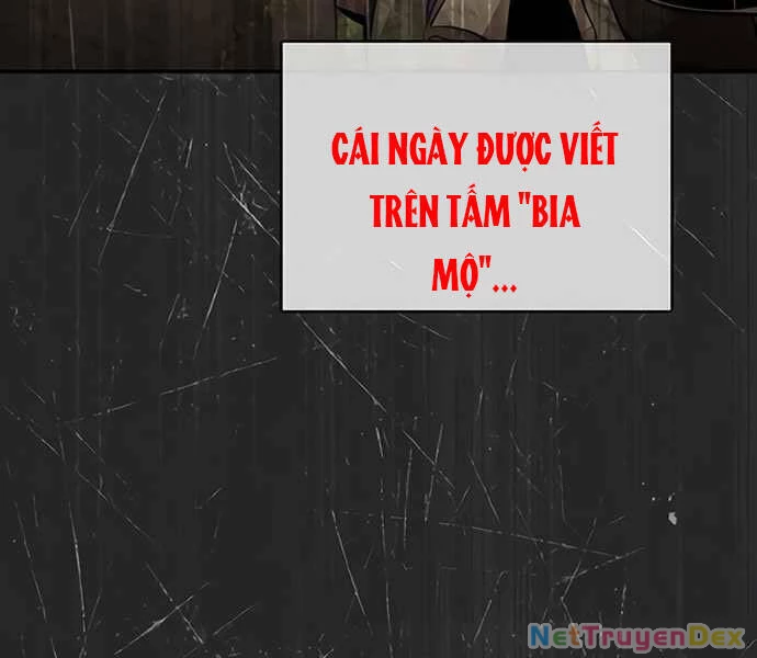 Sự Thức Tỉnh Của Hắc Ma Pháp Sư Sau 66666 Năm Chapter 34 - 189