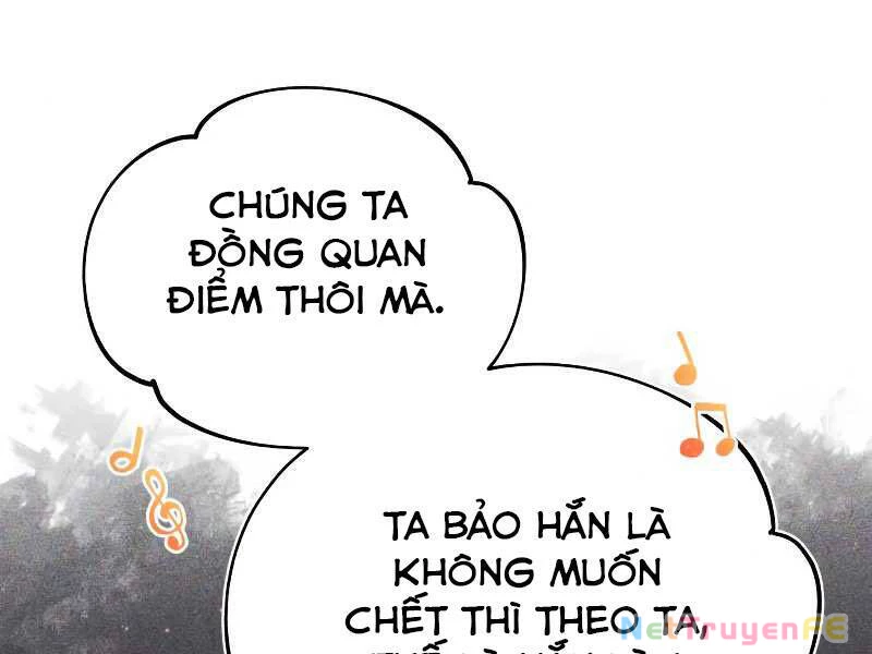 Sự Thức Tỉnh Của Hắc Ma Pháp Sư Sau 66666 Năm Chapter 35 - 15