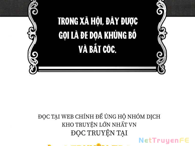 Sự Thức Tỉnh Của Hắc Ma Pháp Sư Sau 66666 Năm Chapter 35 - 18