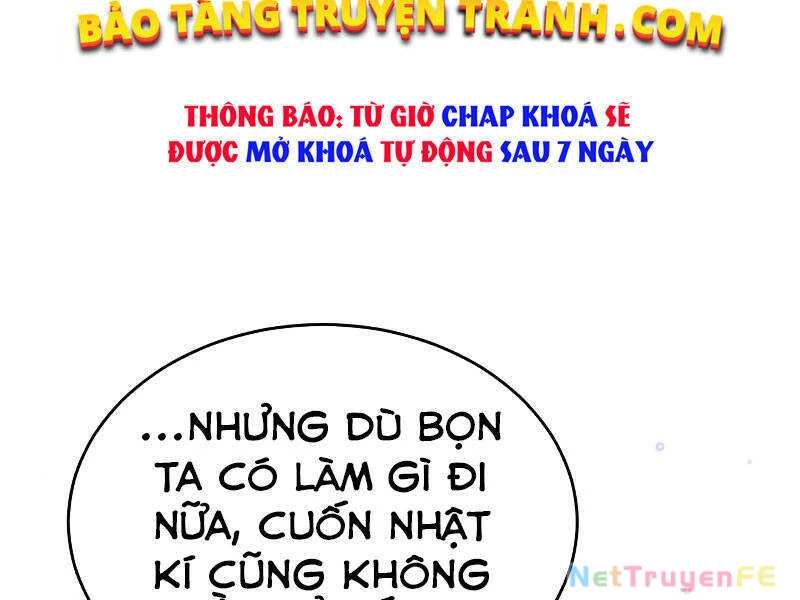 Sự Thức Tỉnh Của Hắc Ma Pháp Sư Sau 66666 Năm Chapter 35 - 19