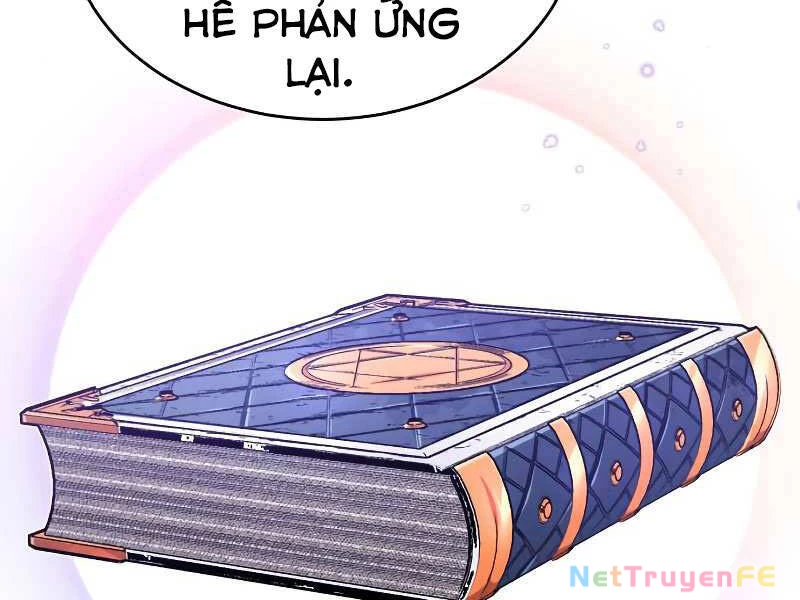 Sự Thức Tỉnh Của Hắc Ma Pháp Sư Sau 66666 Năm Chapter 35 - 20