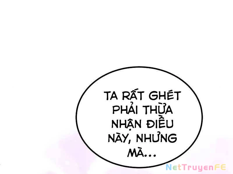 Sự Thức Tỉnh Của Hắc Ma Pháp Sư Sau 66666 Năm Chapter 35 - 23