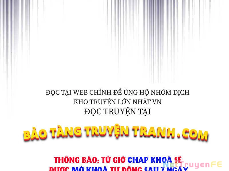 Sự Thức Tỉnh Của Hắc Ma Pháp Sư Sau 66666 Năm Chapter 35 - 55