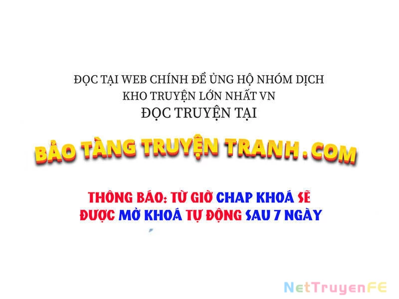 Sự Thức Tỉnh Của Hắc Ma Pháp Sư Sau 66666 Năm Chapter 35 - 77