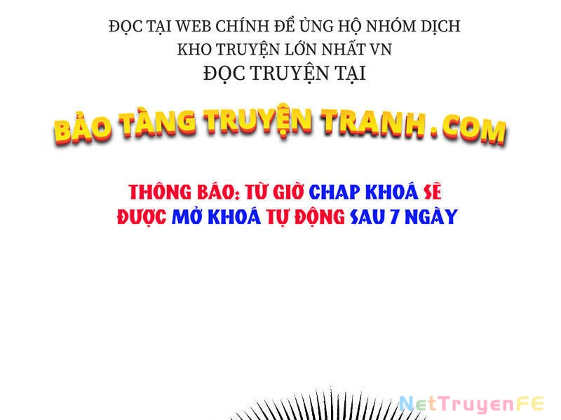 Sự Thức Tỉnh Của Hắc Ma Pháp Sư Sau 66666 Năm Chapter 35 - 89