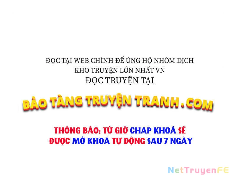 Sự Thức Tỉnh Của Hắc Ma Pháp Sư Sau 66666 Năm Chapter 35 - 105