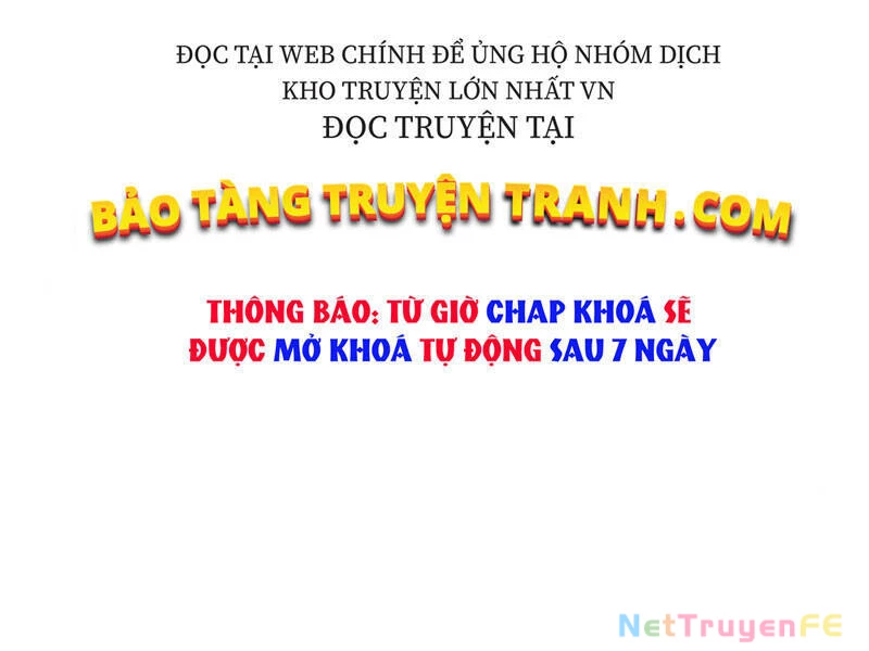 Sự Thức Tỉnh Của Hắc Ma Pháp Sư Sau 66666 Năm Chapter 35 - 117