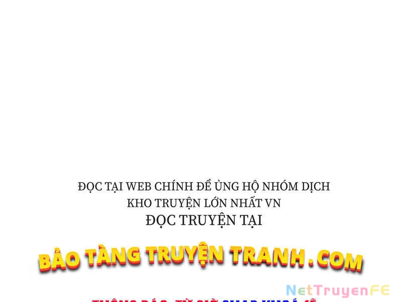 Sự Thức Tỉnh Của Hắc Ma Pháp Sư Sau 66666 Năm Chapter 35 - 132