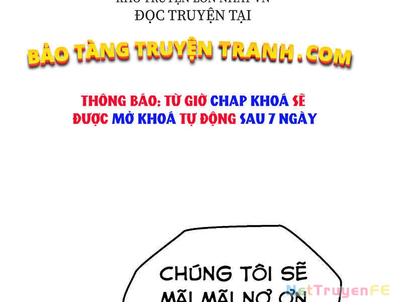 Sự Thức Tỉnh Của Hắc Ma Pháp Sư Sau 66666 Năm Chapter 35 - 142