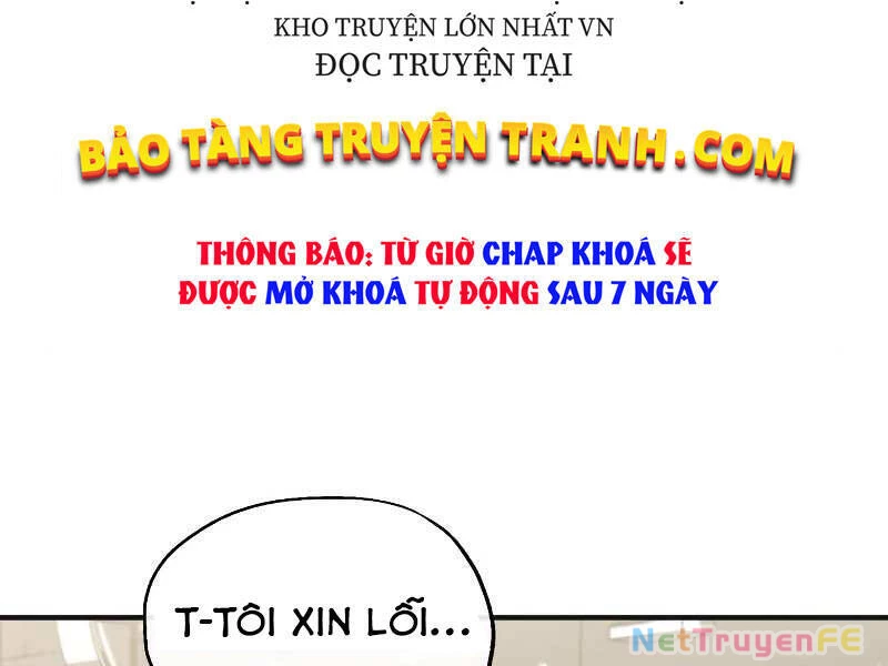 Sự Thức Tỉnh Của Hắc Ma Pháp Sư Sau 66666 Năm Chapter 35 - 171